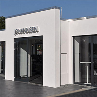 Autohaus