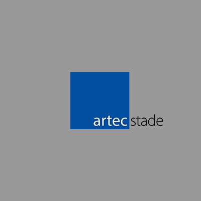 Logo Artec Stade