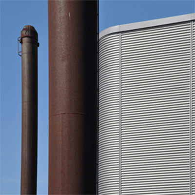 Thomas Silo
